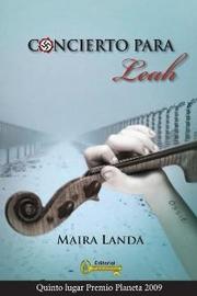 concierto-para-leah-cover