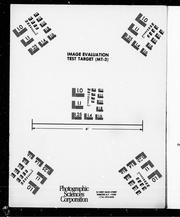 Cover of: Geometrical drawing for the use of schools and colleges