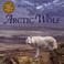 Cover of: The arctic wolf