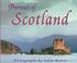 Cover of: Portrait of Scotland