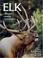 Cover of: Elk