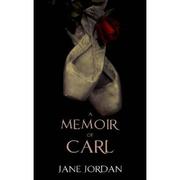 Cover of: A Memoir of Carl