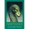 Cover of: Inheritance - The Inheritance Cycle