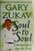 Cover of: Soul to soul