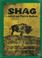 Cover of: Shag, Last of the Plains Buffalo