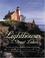 Cover of: Lighthouses of the Great Lakes