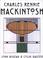 Cover of: Charles Rennie Mackintosh 