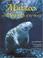 Cover of: Manatees and Dugongs of the World