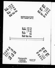 Cover of: Johnson's Canadian school-shorthand