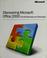 Cover of: Discovering Microsoft Office 2000