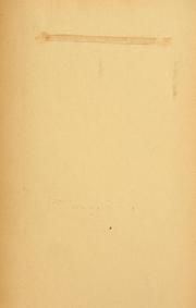 Cover of: Notice historique sur la vie et les ouvrages de M. Taunay, né à Paris, en 1755: mort en 1830