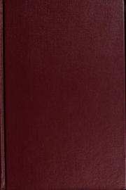 Cover of: Collectibles, the nostalgia collector's bible by Bert Randolph Sugar