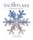 Cover of: The Snowflake