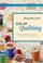 Cover of: Helen Kelley's Joy of Quilting