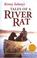 Cover of: Kenny Salwey's tales of a river rat