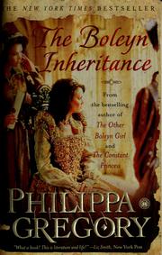 the-boleyn-inheritance-cover