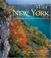 Cover of: Wild New York