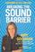 Cover of: Breaking the Sound Barrier