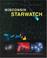 Cover of: Wisconsin Starwatch (Starwatch: The Essential Guide to Our Night Sky)
