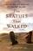 Cover of: The statues that walked