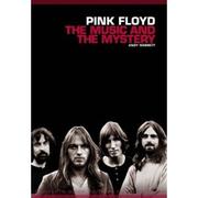 Cover of: Pink Floyd: The Music and The Mystery