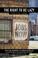Cover of: The Right to be Lazy