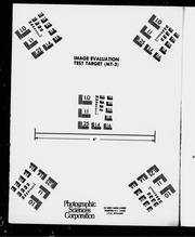 Cover of: Divorce and re-marriage by Hollingworth Tully Kingdon