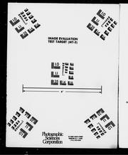 Cover of: Exercices de calcul: pour la deuxieème année