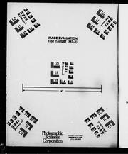 Cover of: Polyeucte: tragédie chrétienne de P. Corneille réduite à trois actes à l'usage des colléges [sic].