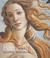 Cover of: Botticelli