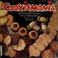 Cover of: Cookiemania