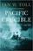Cover of: Pacific Crucible