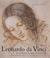 Cover of: Leonardo Da Vinci: A Singular Vision