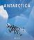 Cover of: Antarctica