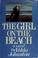 Cover of: The girl on the beach