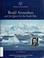 Cover of: Roald Amundsen and the quest for the South Pole