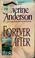 Cover of: Forever after