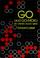 Cover of: Go and Go-Moku