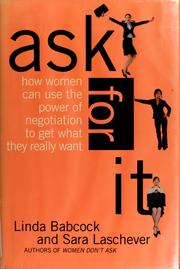 ask-for-it-cover