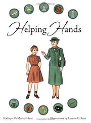 Cover of: Helping hands