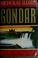 Cover of: Gondar