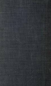 Cover of: The butterfly house