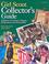 Cover of: Girl Scout Collectors' Guide