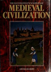 Cover of: medieval