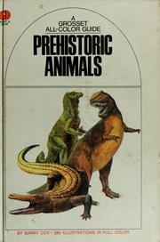 prehistoric-animals-cover