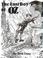 Cover of: The Lost Boy of Oz