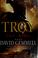 Cover of: Troy