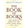 Cover of: The book of books