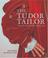Cover of: Tudor Tailor