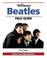 Cover of: Warman's Beatles Field Guide